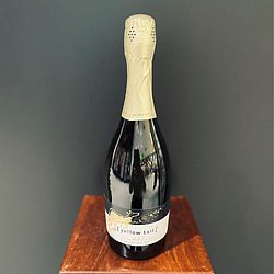 more on Australian Sparkling Wine