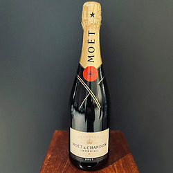 more on FRENCH CHAMPAGNE