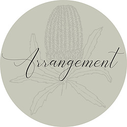 Arrangement image - click to shop