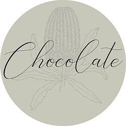 Chocolates image - click to shop