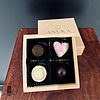 Photo of Anuka Artisan Chocolates Small 
