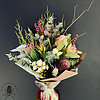 Photo of Native Bouquet 