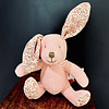Photo of Beatrix Knit Bunny 