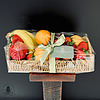 Photo of Fruit Basket 