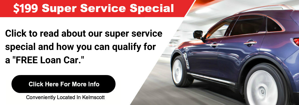 Super-service-special-banner