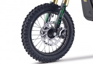 crossfire-ecr1300-electric-motorbike-wheels-300x206.jpeg