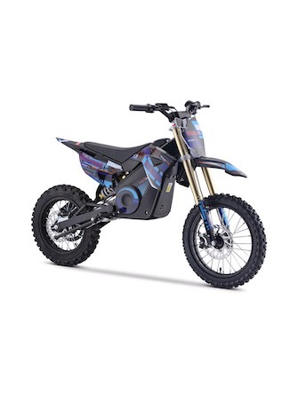 crossfire-ecr1500-electric-motorbike-blue-front-side-335.jpg