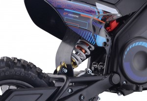 crossfire-ecr1500-electric-motorbike-rear-shock-300x206.jpeg