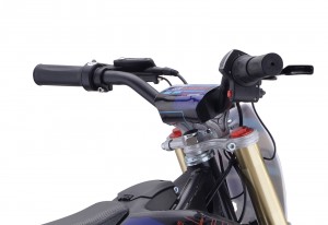 crossfire-ecr1500-electric-motorbike-twistgrip-throttle-300x206.jpeg