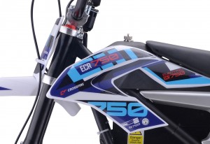 crossfire-ecr750-electric-motorbike-high-quality-moulded-plastic-3m-300x206.jpeg