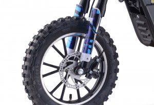 crossfire-ecr750-electric-motorbike-long-wearing-tyres-300x206.jpeg