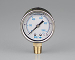 Pressure Gauge