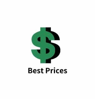 best-prices-02.jpg