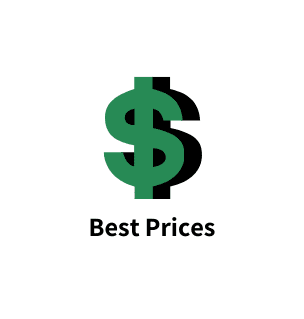 best-prices-cta.png