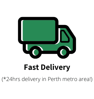 fast-delivery-24hrs-cta.png