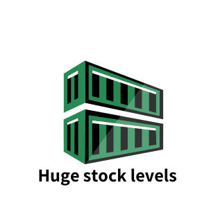 huge-stock-levels-cta.png