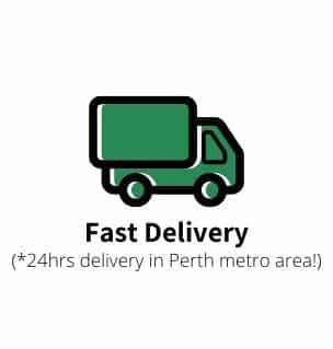 super-fast-delivery-02.jpg