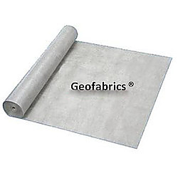 Geofabrics Filter Cloth A14 Grade (2 metres wide) Per Metre