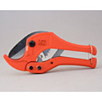 Orbit Spring Handled Poly Pipe Cutter