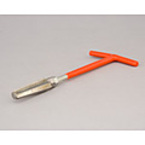 Poly Riser Removal Tool for 15mm Risers