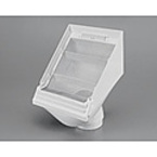 2a. Leaf Eater Advanced 90mm