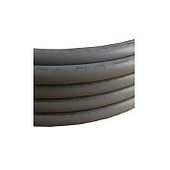 1a. Pipe Hep2O-Waterlink Coil 18mm x 5 metre