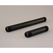 ~10b. Poly Riser Continuous Thread 15mm x 300mm (1/2")