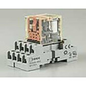 10A Relay 24 VAC Relay