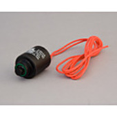 Actuator Hunter Compatible 24 V AC