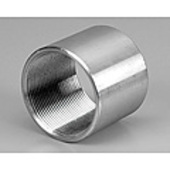 Stainless Steel Coupling 65mm (2 1/2