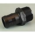 Hose Fitting subcat Image