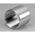 Stainless Steel Coupling subcat Image