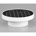 Stormwater Grate subcat Image