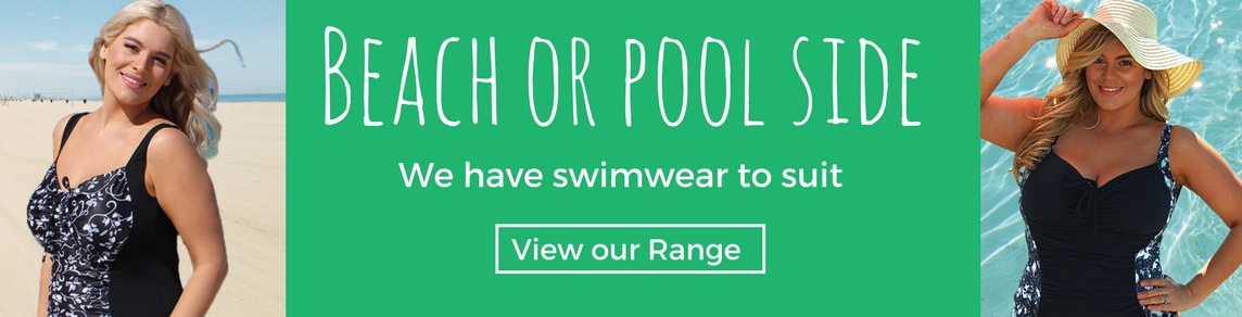 Plus Size Chlorine Resistant Swimwear, Kids, Womens, Mens, Quality
