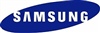 More Samsung