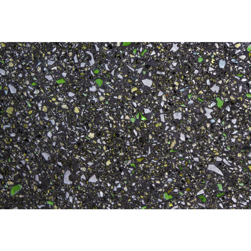 Photograph of Black Diamond