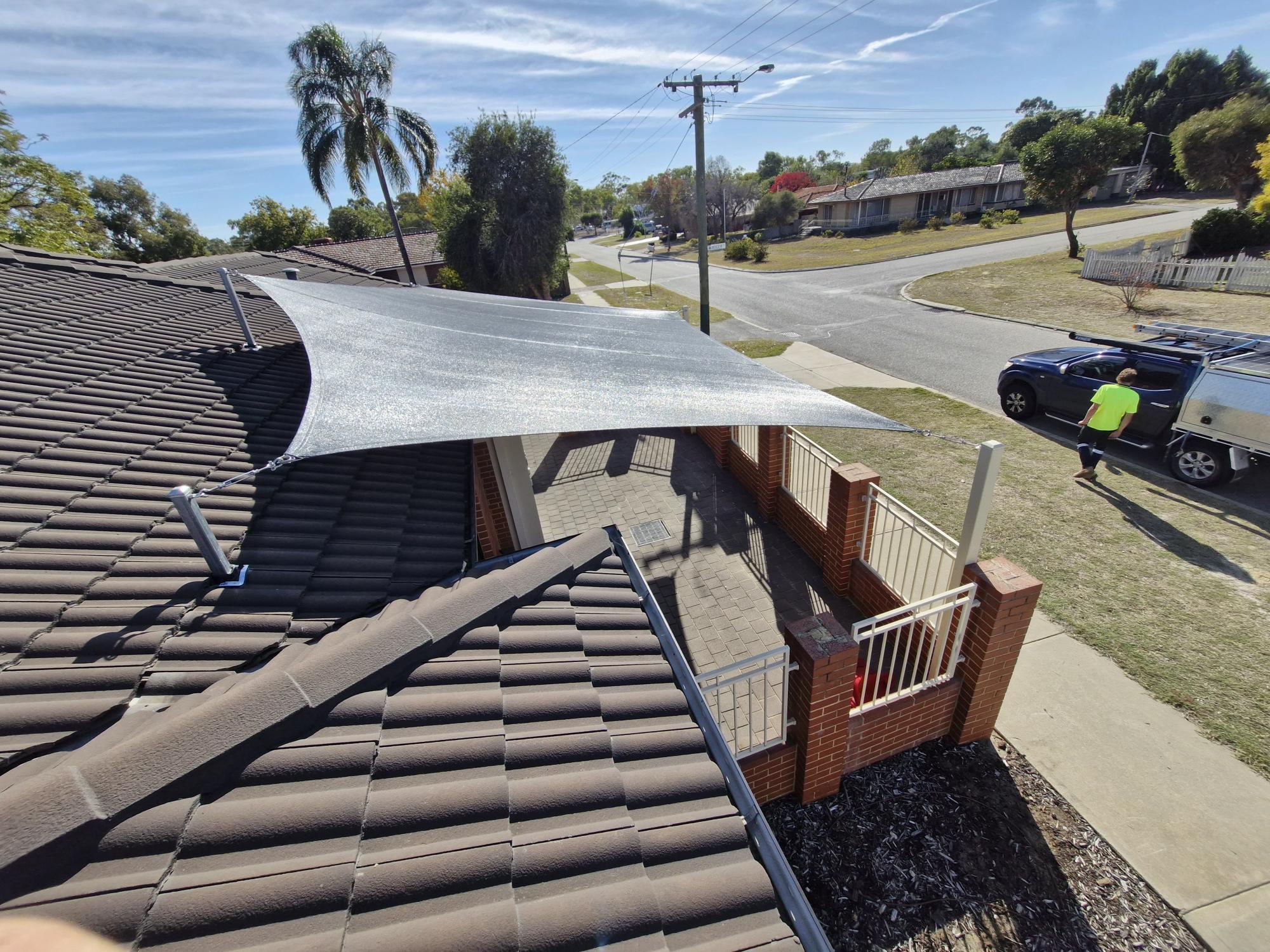 Midland_courtyard_sail_city_shade_sail_jpg_2.jpg