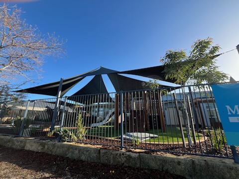 Sail_CIty_Shade_Sails_Z16_Charcoal_Daycare_in_Ashby.jpg