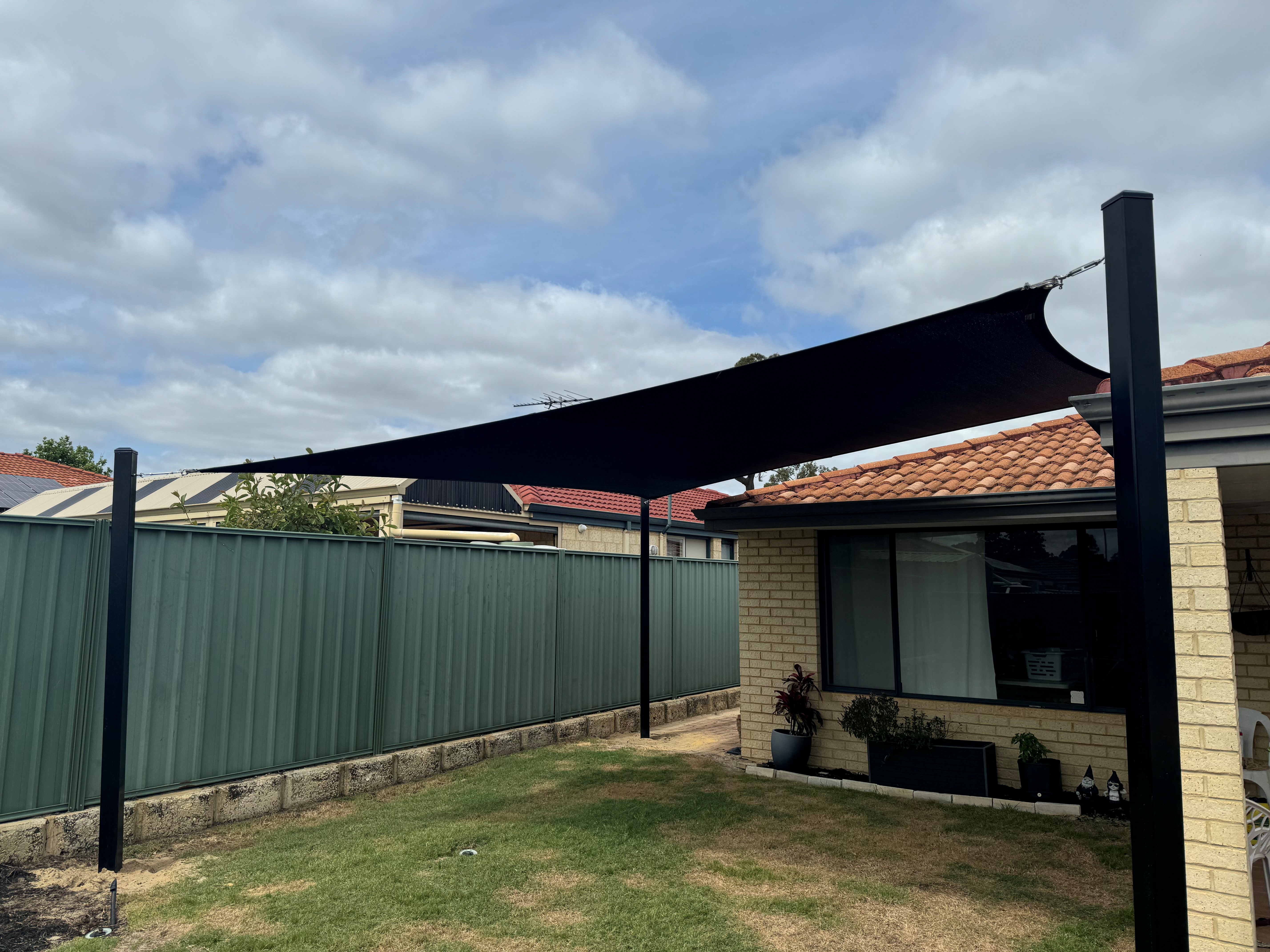 Sail_City_Shade_Sails_Forrestfield_.jpg