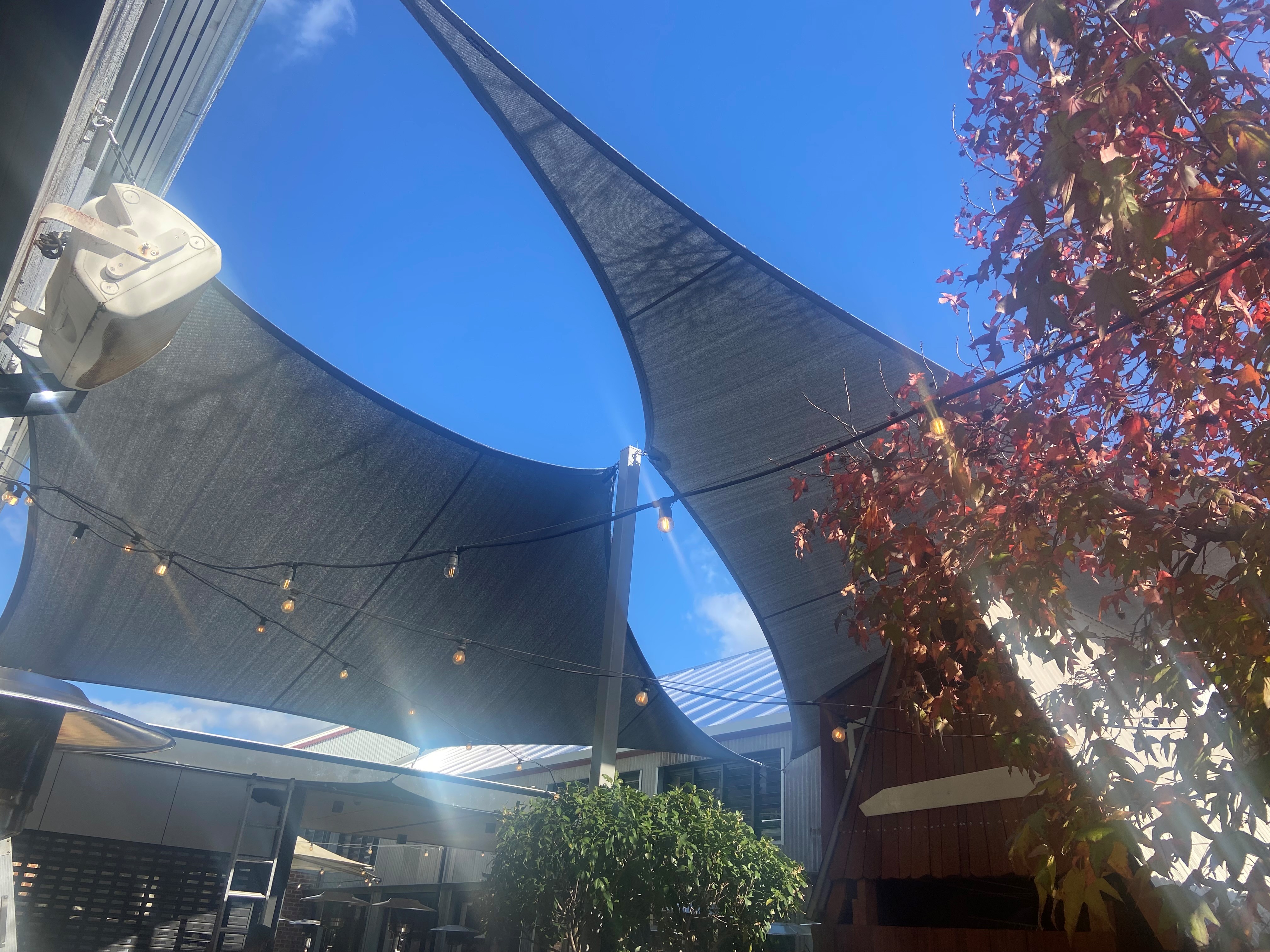 Sail_City_Shade_Sails_Guildford_Hotel_1.jpg