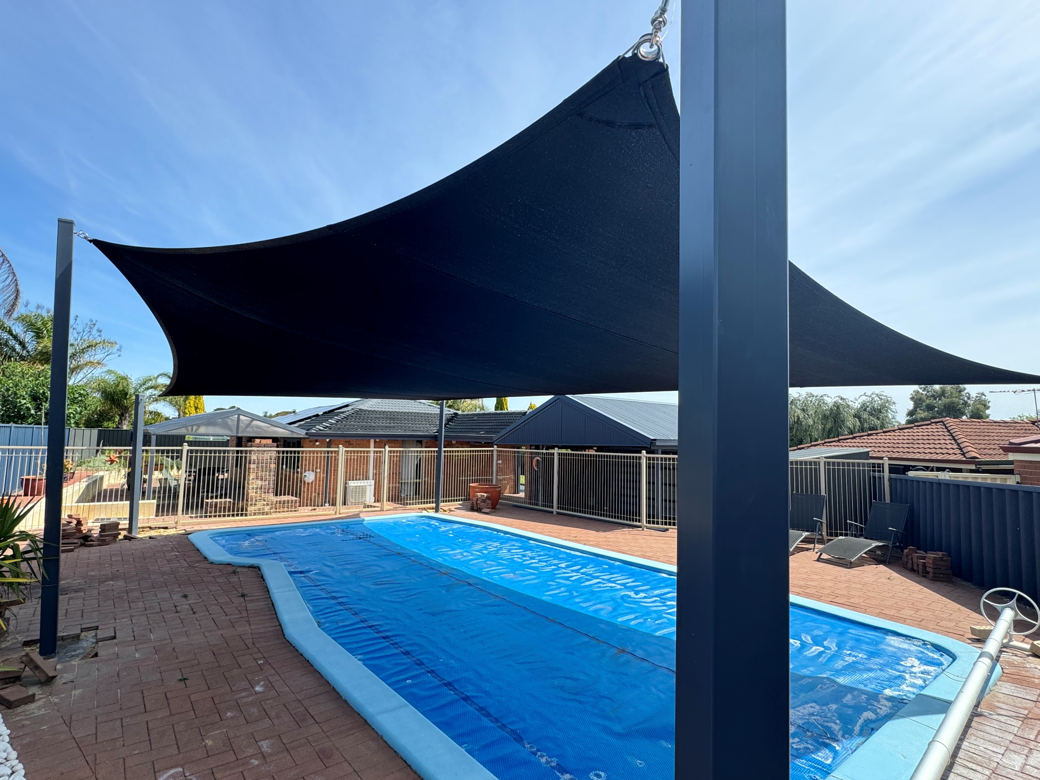 Sail_City_Shade_Sails_Pool_sail_in_Beechboro_.jpg