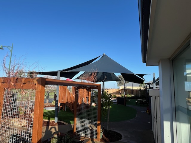 Sail_City_Shade_Sails_Z16_Charcoal_Daycare_in_Ashby_1.jpg