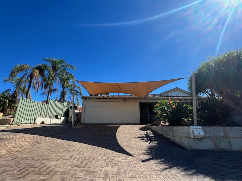 Woodvale_carport_Sail_City_shade_Sail_in_comshade_Cappuccino.jpg