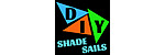 brand image for Shade Sails DIY