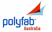 Poly_fab_logo.jpg