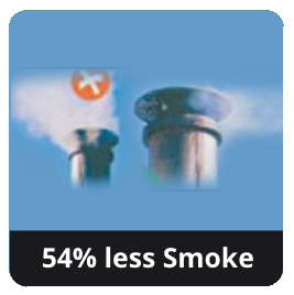 54_less_smoke_image.png