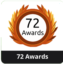 72_awards.png