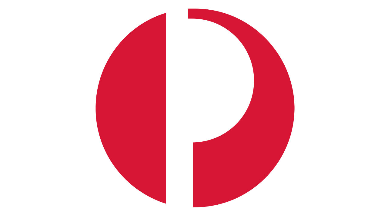 Australia-Post-Logo.png