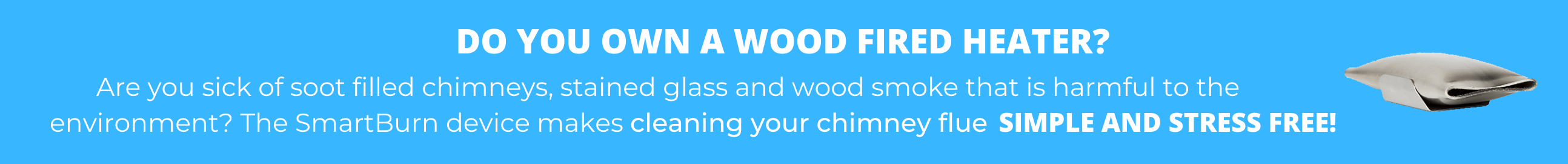 Do_you_own_a_wood_fired_heater_Are_you_sick_of_soot_filled_chimneys_stained_glass_and_wood_smoke_th_11.png