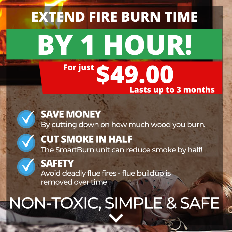 STOP_FLUE_FIRES_8_.png